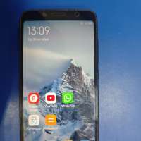 Xiaomi Redmi 7A 2/32GB (M1903C3EG) Duos