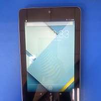 ASUS Nexus 7 2012 16GB (LMY47V) (с SIM)