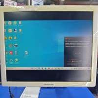 Samsung SyncMaster 913V