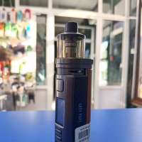 LostVape Centaurus Q80 (с 18 лет)