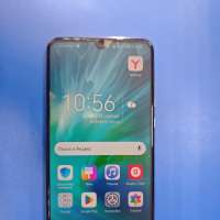 Honor 20 Lite 4/128GB (MAR-LX1H) Duos