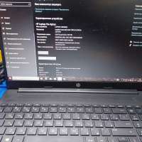 HP 15s-fq2028ur 2Y4F6EA