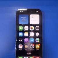 Apple iPhone 14 Pro 256GB