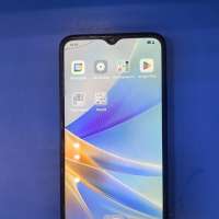 OPPO A17 4/64GB (CPH2477) Duos