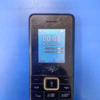 Itel IT5606 Duos