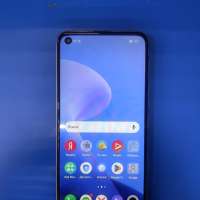 Realme 8 6/128GB (RMX3085) Duos