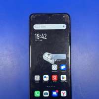 Infinix Hot 30 4/128GB (X6831) Duos