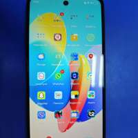 TECNO Spark Go 2024 4/128GB (BG6) Duos