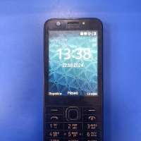 Nokia 230 (RM-1172) Duos