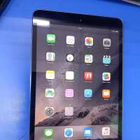 Apple iPad mini 1 2012 16GB (A1432 MD528-994 MF432) (без SIM)