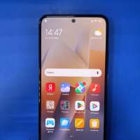 Xiaomi Redmi Note 11S 6/128GB (2201117SY) Duos