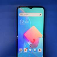 TECNO Spark Go 2022 2/32GB (KG5m) Duos