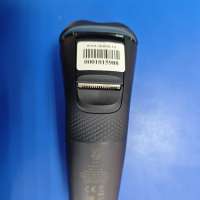 Philips Series 3000 HC3520 с СЗУ