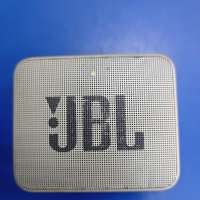 JBL GO2