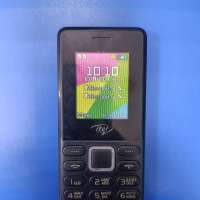 Itel IT2163R Duos