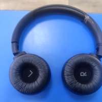 JBL Tune 510BT (T510BT)