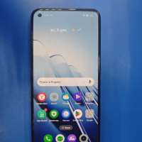 Realme 9 6/128GB (RMX3521) Duos