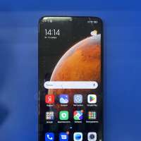 Xiaomi Redmi Note 8 Pro 6/128GB (M1906G7G) Duos