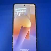 Xiaomi Redmi Note 12 Pro 8/256GB (2209116AG) Duos