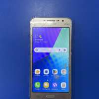 Samsung Galaxy J2 Prime (G532F) Duos