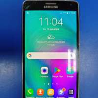 Samsung Galaxy A7 2/16GB (A700FD) Duos