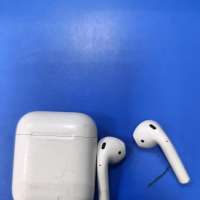 Apple AirPods 2 (A2031, A2032, A1602)