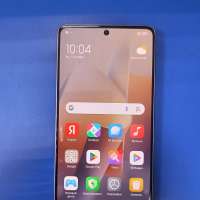 Xiaomi Redmi Note 13 Pro 12/512GB (23117RA68G) Duos