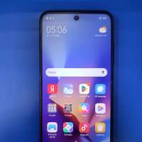 Xiaomi Redmi Note 10T NFC 4/128GB (M2103K19Y) Duos