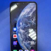 Honor 10i 4/128GB (HRY-LX1T) Duos