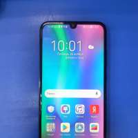 Honor 10 Lite 3/32GB (HRY-LX1) Duos