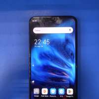 TECNO Spark Go 2022 2/32GB (KG5m) Duos