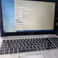 ASUS K501LB-DM121H