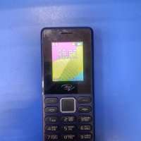 Itel IT2163R Duos