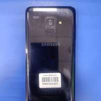 Samsung Galaxy A8 4/32GB (A530F) Duos