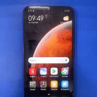 Xiaomi Redmi 9C NFC 4/128GB (M2006C3MNG) Duos