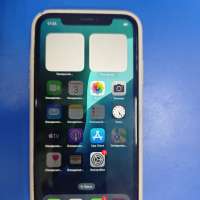 Apple iPhone XR 64GB