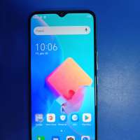 TECNO Spark Go 2022 2/32GB (KG5m) Duos