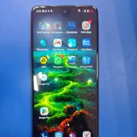 TECNO Spark 10 Pro 8/256GB (KI7) Duos