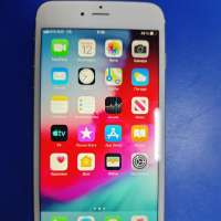 Apple iPhone 6 Plus 64GB