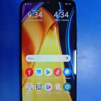 POCO C40 3/32GB (220333QPG) Duos