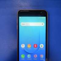 Samsung Galaxy J2 Core 8GB (J260F) Duos