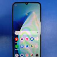 Realme Note 50 4/128GB (RMX3834) Duos