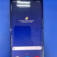 Samsung Galaxy S8 4/64GB (G950FD) Duos