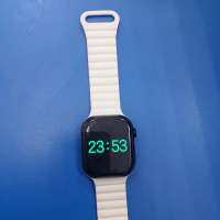 SmartWatch X9 Pro 2 с СЗУ