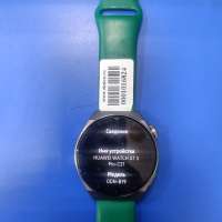 Huawei Watch GT 3 Pro (ODN-B19) с СЗУ