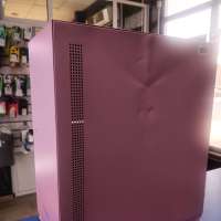 Сборка E5-2650 v2, GTX 1050 2GB, 16GB RAM, SSD 360 GB
