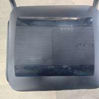 Sony PlayStation 3 Super Slim 320 ГБ (CECH-4308A)