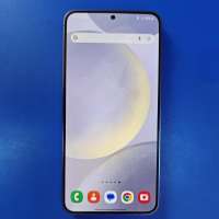 Samsung Galaxy S24+ 12/256GB (S926B) Duos