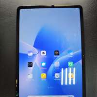 Xiaomi Pad 6 128GB (23043RP34G) (без SIM)