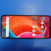 Realme C11 2021 2/32GB (RMX3231) Duos